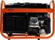 Agregat Kraft&Dele Agregat prądotwórczy 3500W 12/230V KD160 6