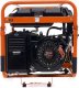 Agregat Kraft&Dele Agregat prądotwórczy 5500W 12/230V/380V KD165 2