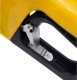 Kraft&Dele Pistolet/nalewak do paliwa KD10582 3