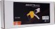 Kraft&Dele Pistolet/nalewak do paliwa KD10582 6