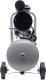 Kompresor samochodowy Kraft&Dele Kompresor bezolejowy 24L 1200W KD1395 1