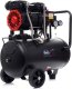 Sprężarka Kraft&Dele Kompresor bezolejowy 24L / 1390W KD1385 6