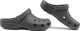 Crocs Chodaki sandały klapki dla dzieci Crocs Kids Toddler Classic Clog szare 206990 0DA 22-23 1