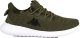 Kappa Buty Kappa Capilot zielono-białe 242961 3110 43 1