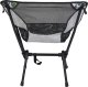 Royokamp  Fotel turystyczno plażowy jungle light 58x52x64cm 3