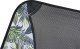 Royokamp  Fotel turystyczno plażowy jungle light 58x52x64cm 9