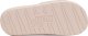 Puma Klapki damskie Puma Cool Cat 2.0 Sport różowe 390963 02 39 4