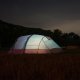 Namiot turystyczny Nils Extreme Namiot turystyczny kempingowy voyager Nils camp NC3027 niebieski 4 osobowy 450x260x150cm 2