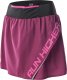 IQ Damska spódnica IQ RAILA WMNS dark purple triangle rozmiar XS 1