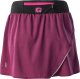 IQ Damska spódnica IQ RAILA WMNS dark purple triangle rozmiar XS 2