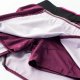 IQ Damska spódnica IQ RAILA WMNS dark purple triangle rozmiar XS 4