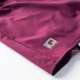 IQ Damska spódnica IQ RAILA WMNS dark purple triangle rozmiar XS 5