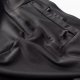 IQ Damskie legginsy IQ NUKIA 3/4 WMNS czarny rozmiar L 4