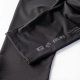 IQ Damskie legginsy IQ NUKIA 3/4 WMNS czarny rozmiar L 5