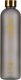 Nils Extreme Butelka tritanowa Nils camp ncd61 grafit 1