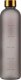 Nils Extreme Butelka tritanowa Nils camp ncd61 grafit 6