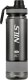 Nils Extreme Butelka tritanowa Nils camp ncd07 szara 1