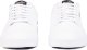 Puma Buty męskie Puma Shuffle białe 309668 05 46 4