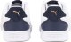 Puma Buty męskie Puma Shuffle białe 309668 05 46 5