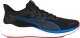 Puma Buty męskie Puma Reflect Lite czarno-niebieskie 378768 09 43 1