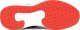 Puma Buty męskie Puma Reflect Lite czarno-niebieskie 378768 09 43 3