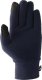 4f Rękawiczki dla dzieci 4F CAS U038 granatowe 4FJAW23AGLOU038 31S L/XL 2