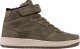 Kappa Buty Kappa Bash Mid Fur 242799 3111 43 1