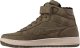 Kappa Buty Kappa Bash Mid Fur 242799 3111 43 2