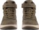 Kappa Buty Kappa Bash Mid Fur 242799 3111 43 3