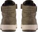 Kappa Buty Kappa Bash Mid Fur 242799 3111 43 4