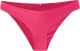 AquaWave Dziecięcy dół stroju kąpielowego Aquawave Norte Bottom Jr fandango pink rozmiar 146 1