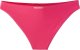 AquaWave Dziecięcy dół stroju kąpielowego Aquawave Norte Bottom Jr fandango pink rozmiar 146 1