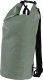 Arena Torba na kajak basen wodoodporna Arena Team Drybag Big Logo 15 l 1