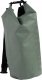 Arena Torba na kajak basen wodoodporna Arena Team Drybag Big Logo 15 l 2