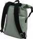 Arena Torba na kajak basen wodoodporna Arena Team Drybag Big Logo 15 l 4