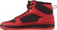 Kappa Buty Kappa Lineup Fur 243374 2011 43 1