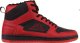 Kappa Buty Kappa Lineup Fur 243374 2011 43 2