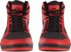 Kappa Buty Kappa Lineup Fur 243374 2011 43 3