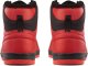 Kappa Buty Kappa Lineup Fur 243374 2011 43 4
