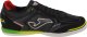 Joma Buty piłkarskie Top Flex Indoor 2401 TOPS2401IN 43 1