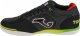 Joma Buty piłkarskie Top Flex Indoor 2401 TOPS2401IN 43 2