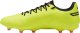Puma Buty piłkarskie King Pro FG/AG 107566 05 43 2