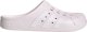 Adidas Chodaki sandały klapki damskie adidas Adilette Clog różowe GZ5888 43 1