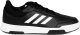 Adidas Buty dla dzieci adidas Tensaur Sport 2.0 K czarno-białe GW6425 40 1