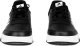 Adidas Buty dla dzieci adidas Tensaur Sport 2.0 K czarno-białe GW6425 40 4