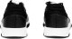 Adidas Buty dla dzieci adidas Tensaur Sport 2.0 K czarno-białe GW6425 40 5