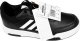 Adidas Buty dla dzieci adidas Tensaur Sport 2.0 K czarno-białe GW6425 40 6