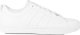 Adidas Buty męskie adidas VS Pace 2.0 3-Stripes białe HP6012 42 2/3 2