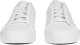 Adidas Buty męskie adidas VS Pace 2.0 3-Stripes białe HP6012 42 2/3 4