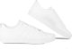 Adidas Buty męskie adidas VS Pace 2.0 3-Stripes białe HP6012 39 1/3 1